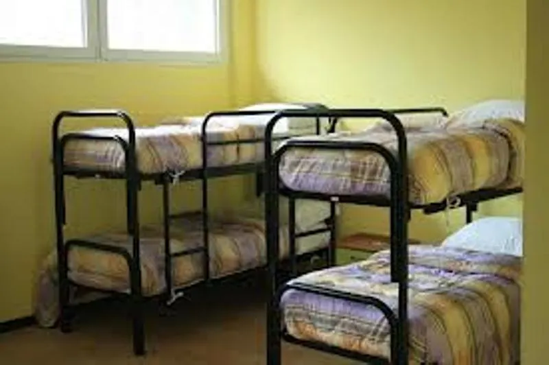 Hostel Casthello Ostello Di Vallecamonica Breno